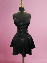 Load image into Gallery viewer, Camillen Dress