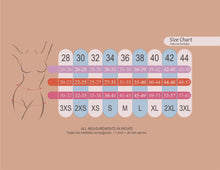 Load image into Gallery viewer, 20104 Full Bodysuit Shapewear