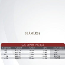 Load image into Gallery viewer, Skin Seamless Shapewear Bodysuit w/Bra