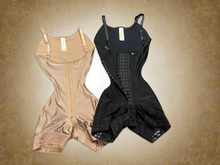 Load image into Gallery viewer, FAJA LUX01 Stage 2 or Daily wear