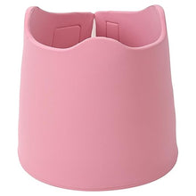 Load image into Gallery viewer, Lipo 360 Foam Wrap