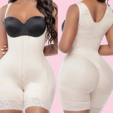 Load image into Gallery viewer, FAJA- GUITARA -BBL