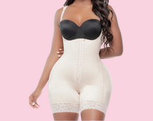 Load image into Gallery viewer, FAJA- GUITARA -BBL