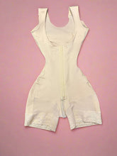 Load image into Gallery viewer, "RELOJ DE ARENA"/HOURGLASS - Stage #3 - Custom Powernet 2.0