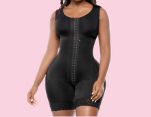 Load image into Gallery viewer, FAJA GUITARA WITH BRA