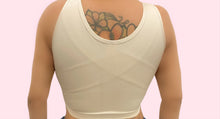 Load image into Gallery viewer, Eva Bra- Post Op Bra