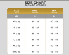 Load image into Gallery viewer, FAJA- GUITARA -BBL