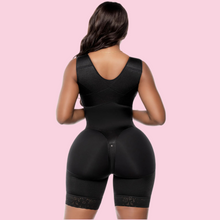 Load image into Gallery viewer, FAJA GUITARA WITH BRA