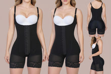 Load image into Gallery viewer, Stephanie Faja - Thin Straps