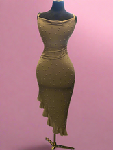 Load image into Gallery viewer, PERLA DRESS