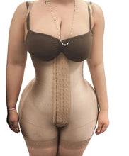 Load image into Gallery viewer, FAJA LUX01