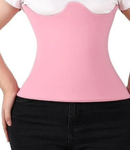 Load image into Gallery viewer, Lipo 360 Foam Wrap