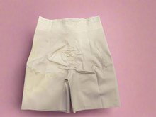 Load image into Gallery viewer, Comfort Fit Shaping Shorts
