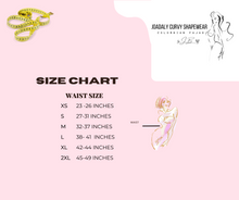 Load image into Gallery viewer, MS FAJA - 0500 BBL