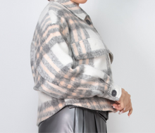 Load image into Gallery viewer, Carlette Jacket