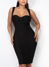 Load image into Gallery viewer, Abigail Dress