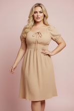 Load image into Gallery viewer, Esperanza Dress