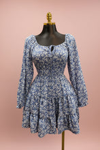 Load image into Gallery viewer, Pensalli Dress