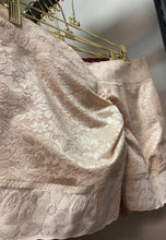 Load image into Gallery viewer, Sweet Invisible Butt Lifter Shorts