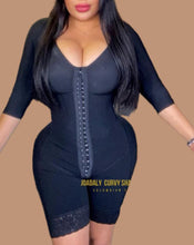 Load image into Gallery viewer, MS GUITAR FAJA