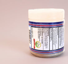 Load image into Gallery viewer, FLORES DE ARNICA POMADA