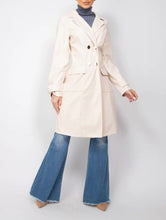 Load image into Gallery viewer, Marlene Coat