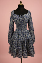 Load image into Gallery viewer, Pensalli Dress