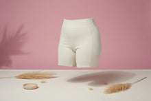 Load image into Gallery viewer, Comfort Seamless Fit Shaping Shorts
