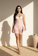Load image into Gallery viewer, FAJA 3507- GUITAR FAJA- THIN STRAPS