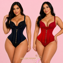 Load image into Gallery viewer, Waist Trainer Thalia