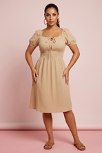 Load image into Gallery viewer, Esperanza Dress