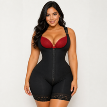 Load image into Gallery viewer, ISABELLA FAJA - Hourglass Faja