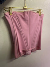 Load image into Gallery viewer, PINK WAIST TRAINER