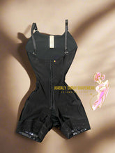 Load image into Gallery viewer, FAJA LUX01 Stage 2 or Daily wear