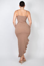 Load image into Gallery viewer, PERLA DRESS