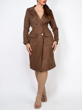 Load image into Gallery viewer, JAYLE COAT