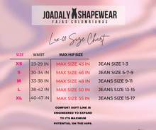 Load image into Gallery viewer, FAJA LUX01 Stage 2 or Daily wear