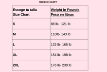 Load image into Gallery viewer, Seamless BODY Faja