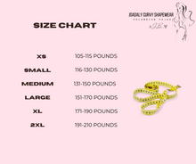 Load image into Gallery viewer, Discreto Shorts High Waisted