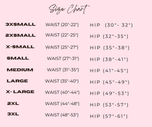 Load image into Gallery viewer, 20104 Full Bodysuit Shapewear