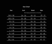 Load image into Gallery viewer, 20117 PARIS Full Bodysuit Shapewear Beige