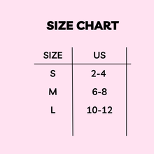 Load image into Gallery viewer, Pensalli Dress