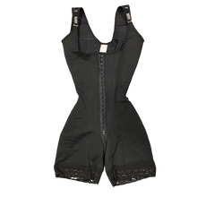 Load image into Gallery viewer, ISABELLA FAJA - Hourglass Faja