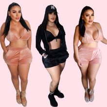 Load image into Gallery viewer, Jbaby SET