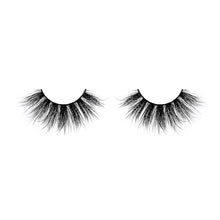 Load image into Gallery viewer, SHE'S A TEASE- Faux Mink Lashes