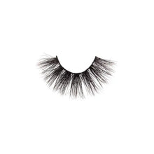Load image into Gallery viewer, Snatched- Faux Mink Lashes