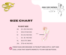 Load image into Gallery viewer, JB FAJA (with bra) 0821