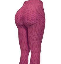 Load image into Gallery viewer, JB Butt Lifting Leggings