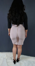 Load image into Gallery viewer, Marcella  skirt