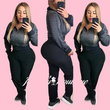 Load image into Gallery viewer, Grovario Set